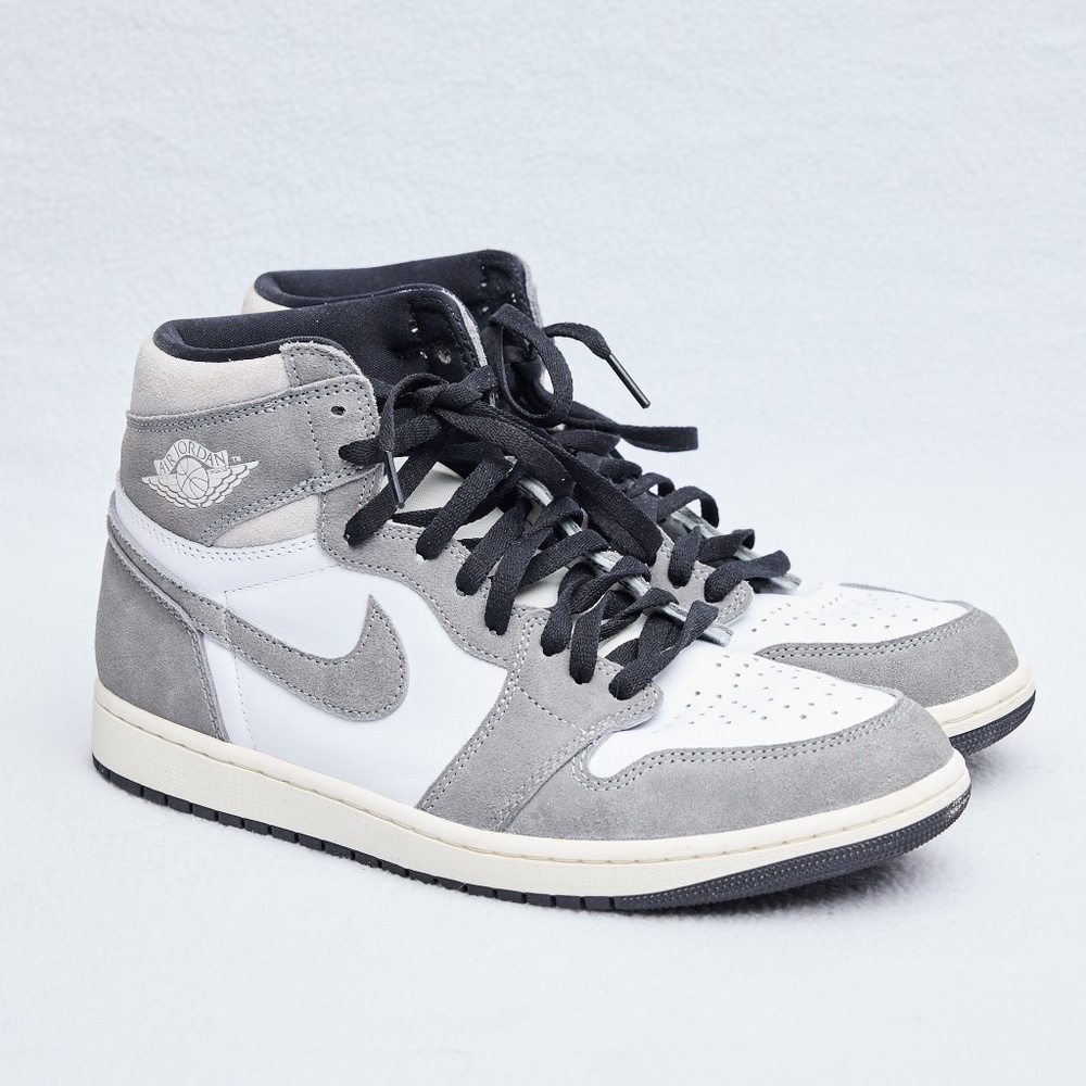 Air‎ Jordan 1 Retro High OG